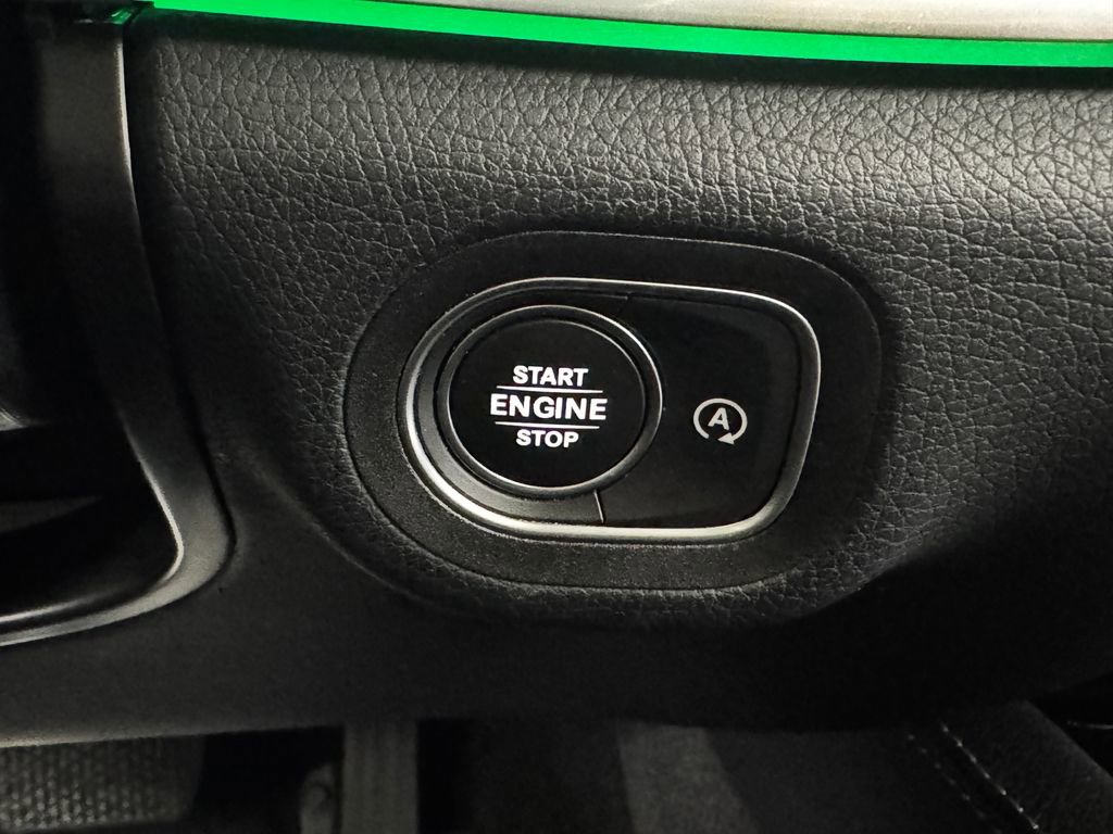 Used 2022 Mercedes-Benz GLS 450 4MATIC image 33