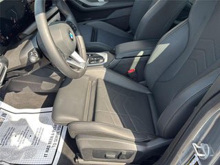 Used 2026 BMW 228i xDrive AWD/4WD image 19
