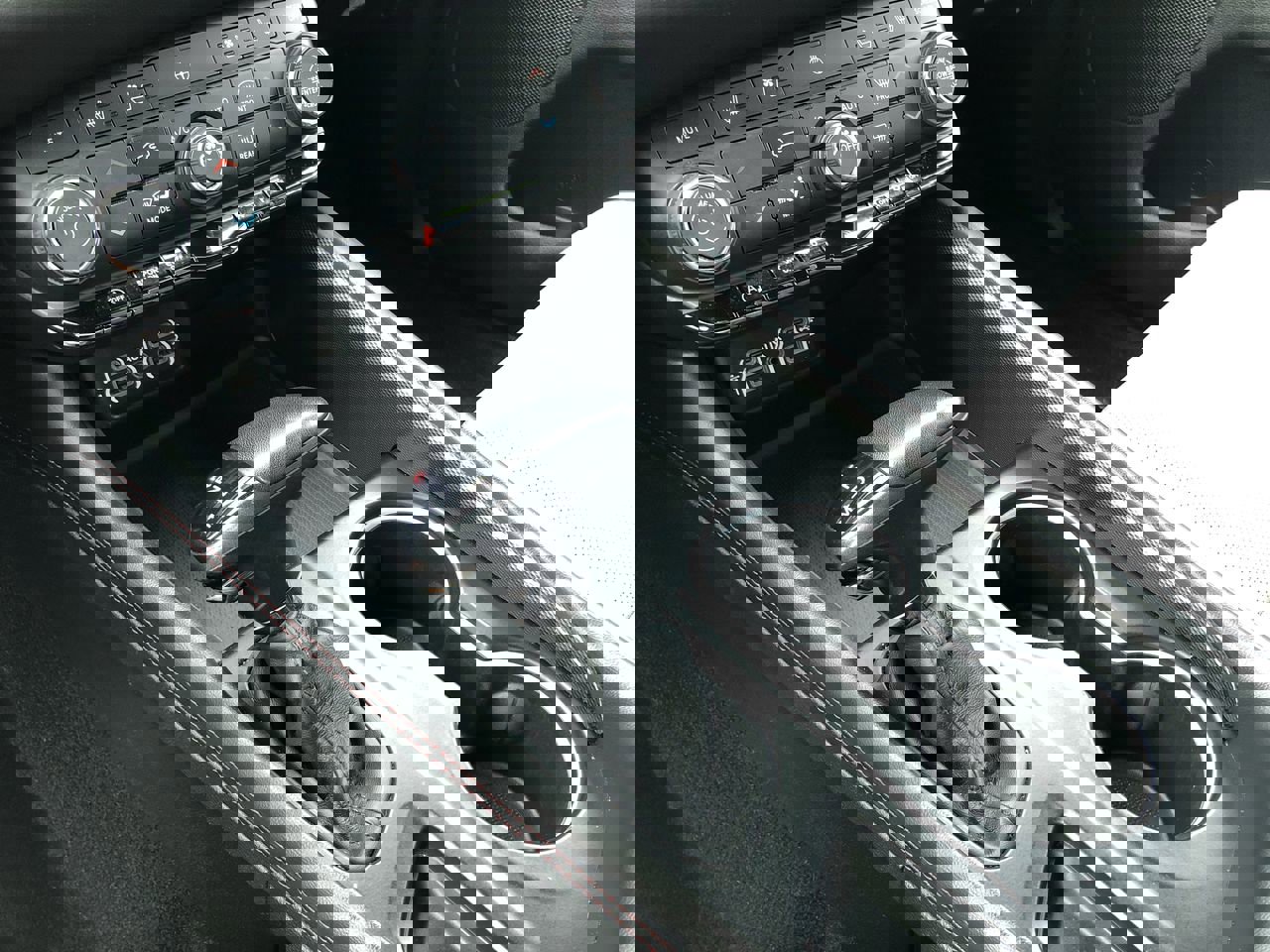 Used 2024 Dodge Durango GT image 20