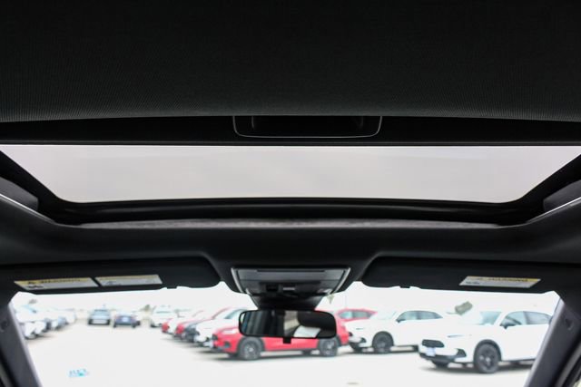 New 2026 Honda CR-V Sport image 9