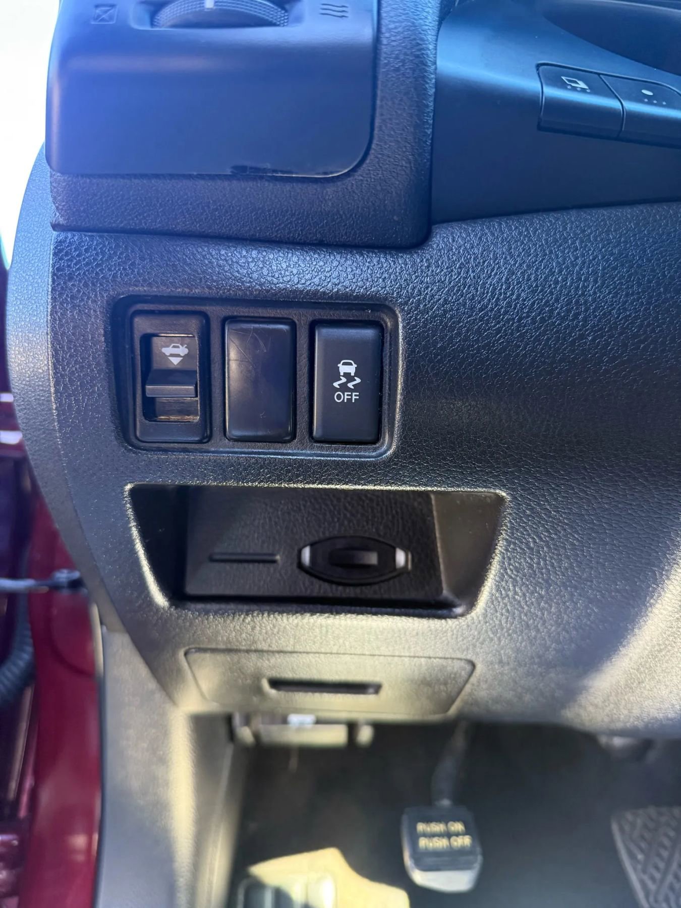 Used 2012 Nissan Altima 2.5 S FWD image 26