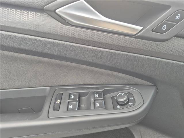 Used 2024 Volkswagen GTI S FWD image 9