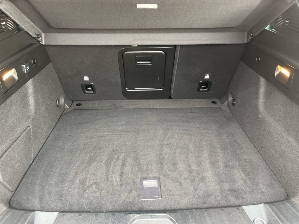 Used 2023 Dodge Hornet GT w/ Track Pack image 16