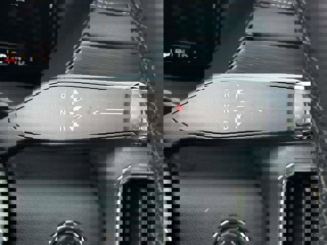 New 2026 GMC Acadia Elevation w/ Super Cruise Package image 21