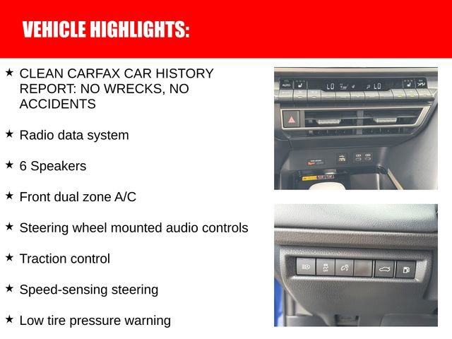 Used 2026 Toyota Camry XSE FWD image 18