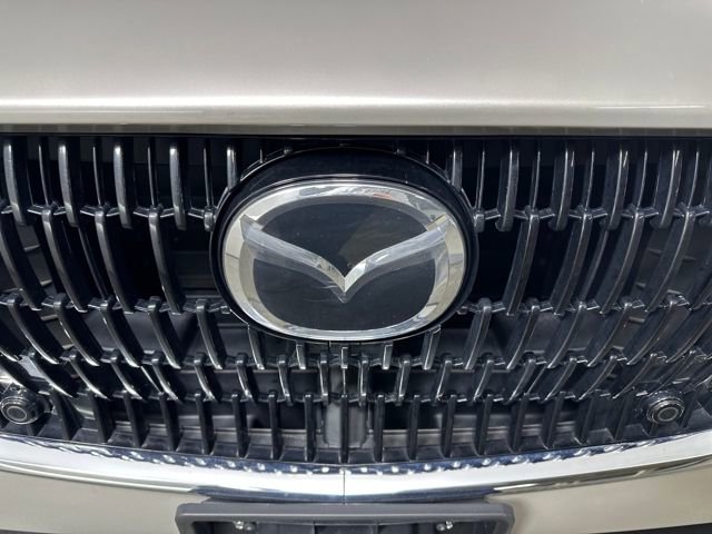 Used 2024 MAZDA CX-90 Plug-In Hybrid w/ Premium Pkg image 9