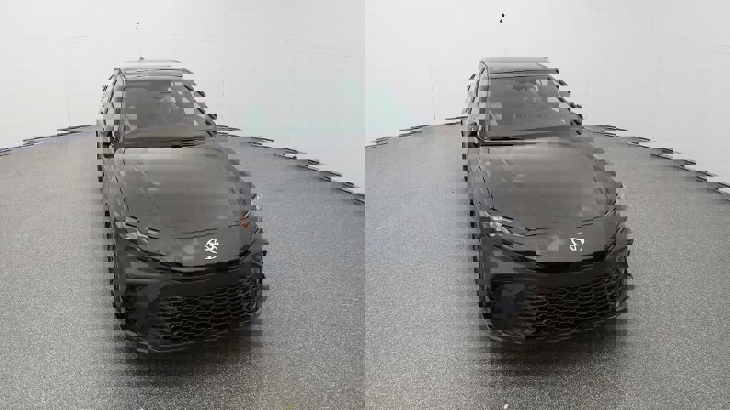 New 2026 Toyota Camry XSE image 14