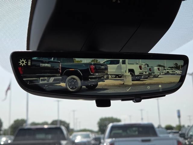 New 2026 Chevrolet Tahoe LT AWD/4WD image 40