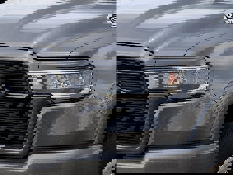 New 2026 RAM 1500 Lone Star image 15