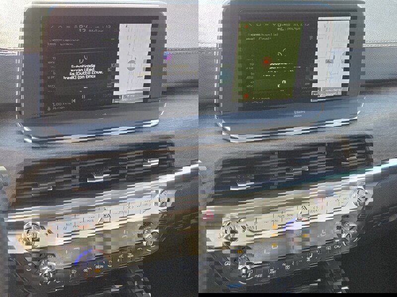 Certified 2022 Kia Telluride EX w/ EX Premium Package image 21