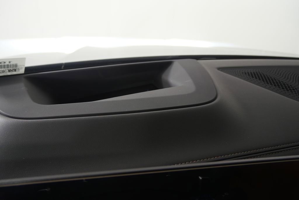 New 2026 BMW X5 sDrive40i RWD image 20