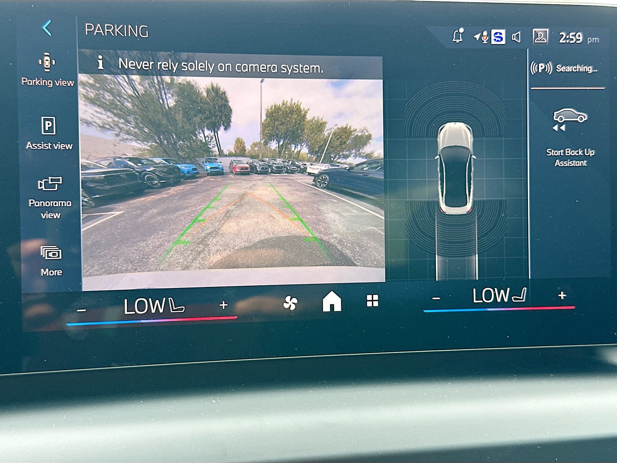 New 2026 BMW 228i 228 image 11