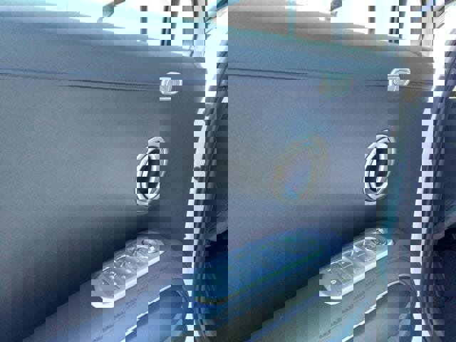 New 2026 Hyundai Palisade Limited image 21