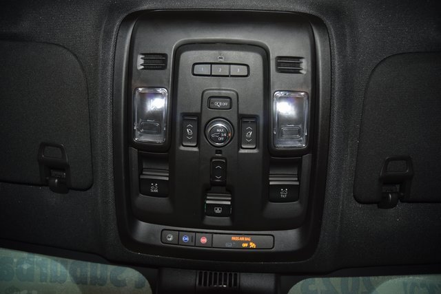 Used 2023 Chevrolet Suburban High Country w/ Premium Package image 53