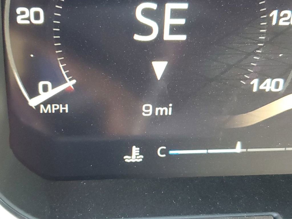 New 2026 GMC Sierra 2500 Denali w/ Denali Reserve Package image 12