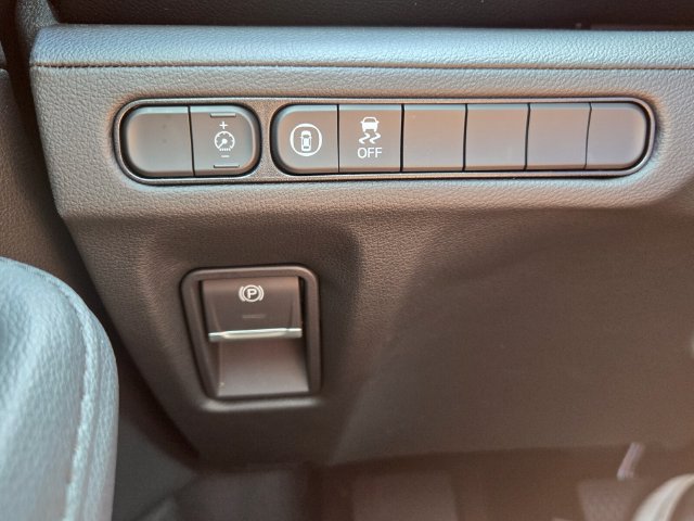 Certified 2025 Acura MDX SH-AWD image 29