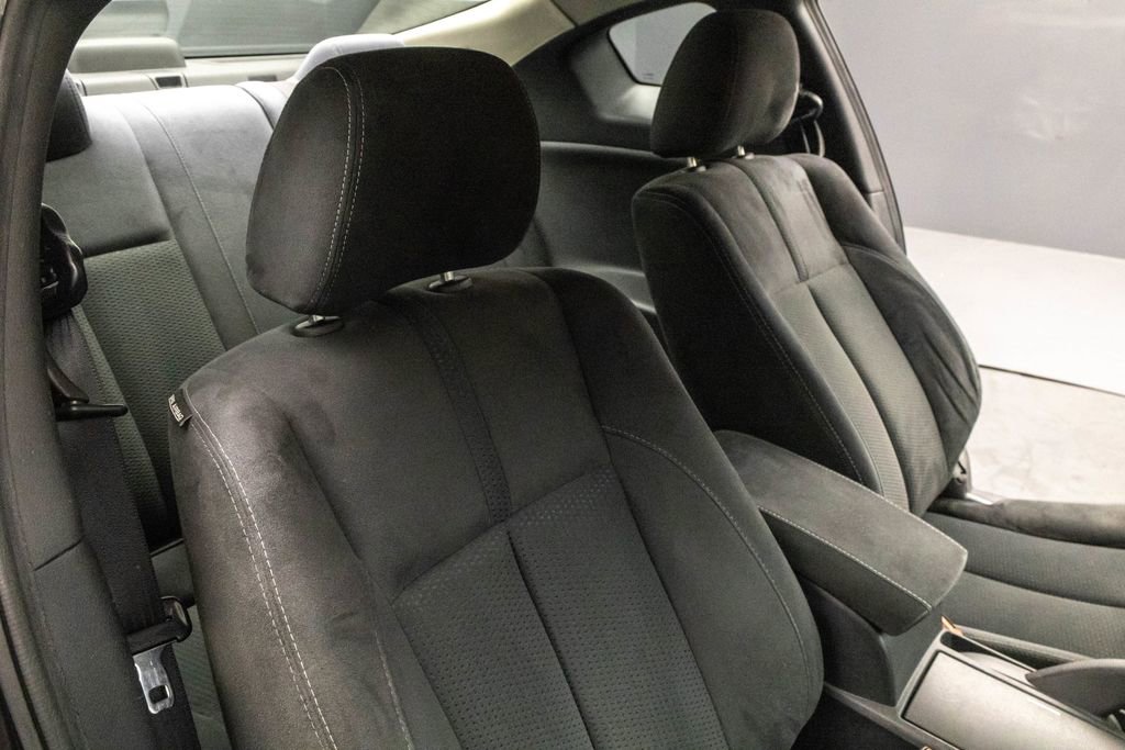 Used 2010 Nissan Altima 2.5 S w/ Convenience Pkg image 25