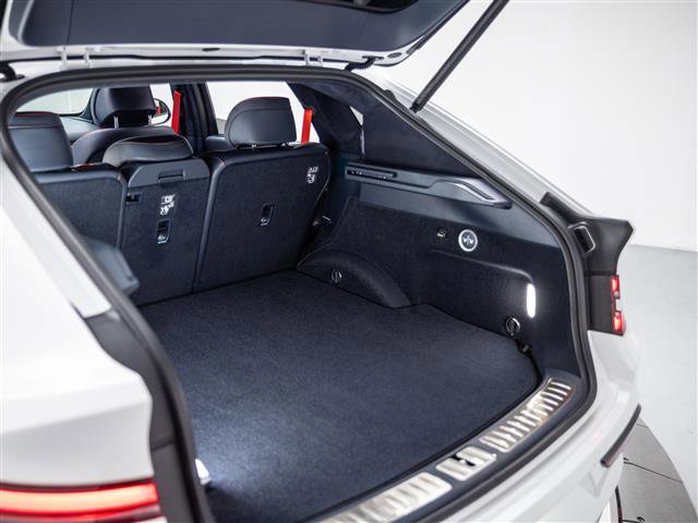 New 2026 Genesis GV80 3.5T e-SC image 12