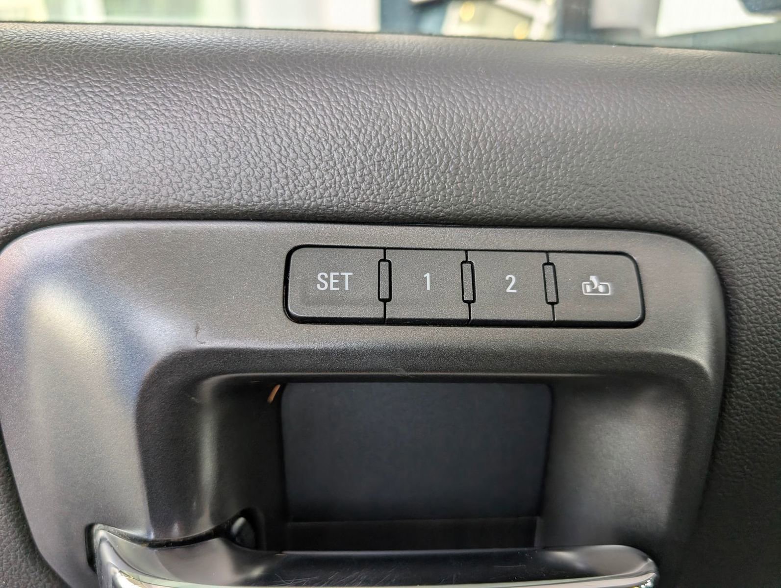 Used 2019 GMC Sierra 3500 Denali image 8