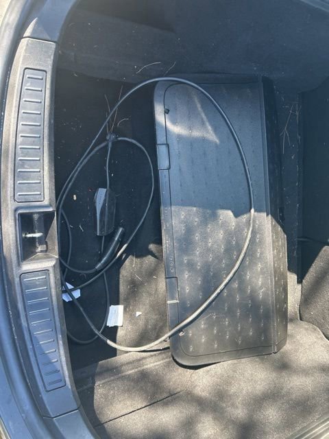 Used 2013 Tesla Model S image 13