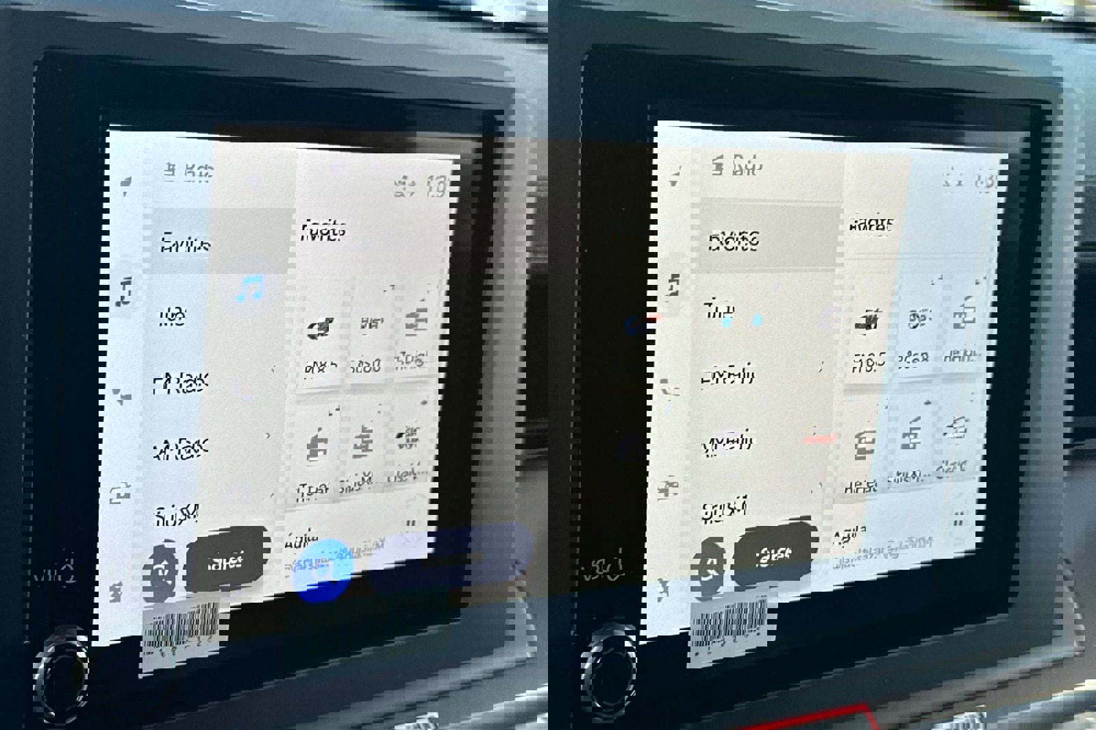 New 2026 Toyota Tacoma SR5 image 20