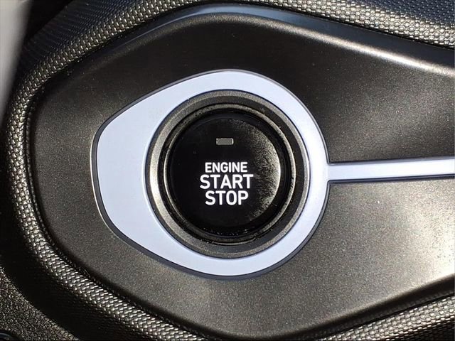 Used 2022 Hyundai Veloster N image 21