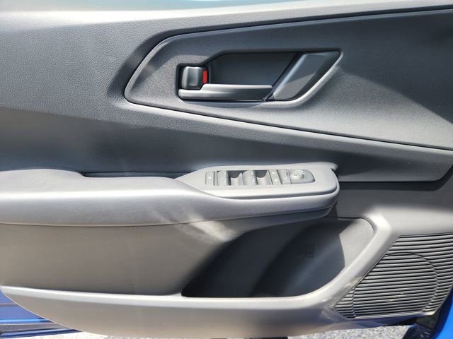New 2026 Toyota Prius Plug-In Hybrid FWD image 21