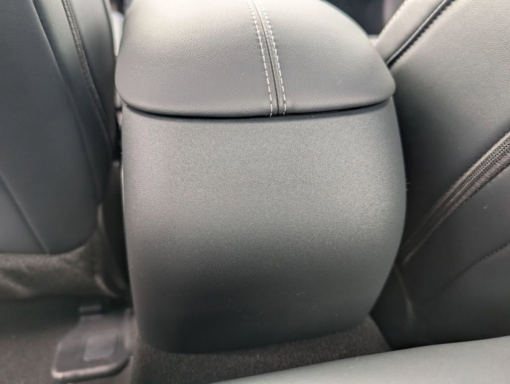 New 2026 Ford Mustang GT image 40