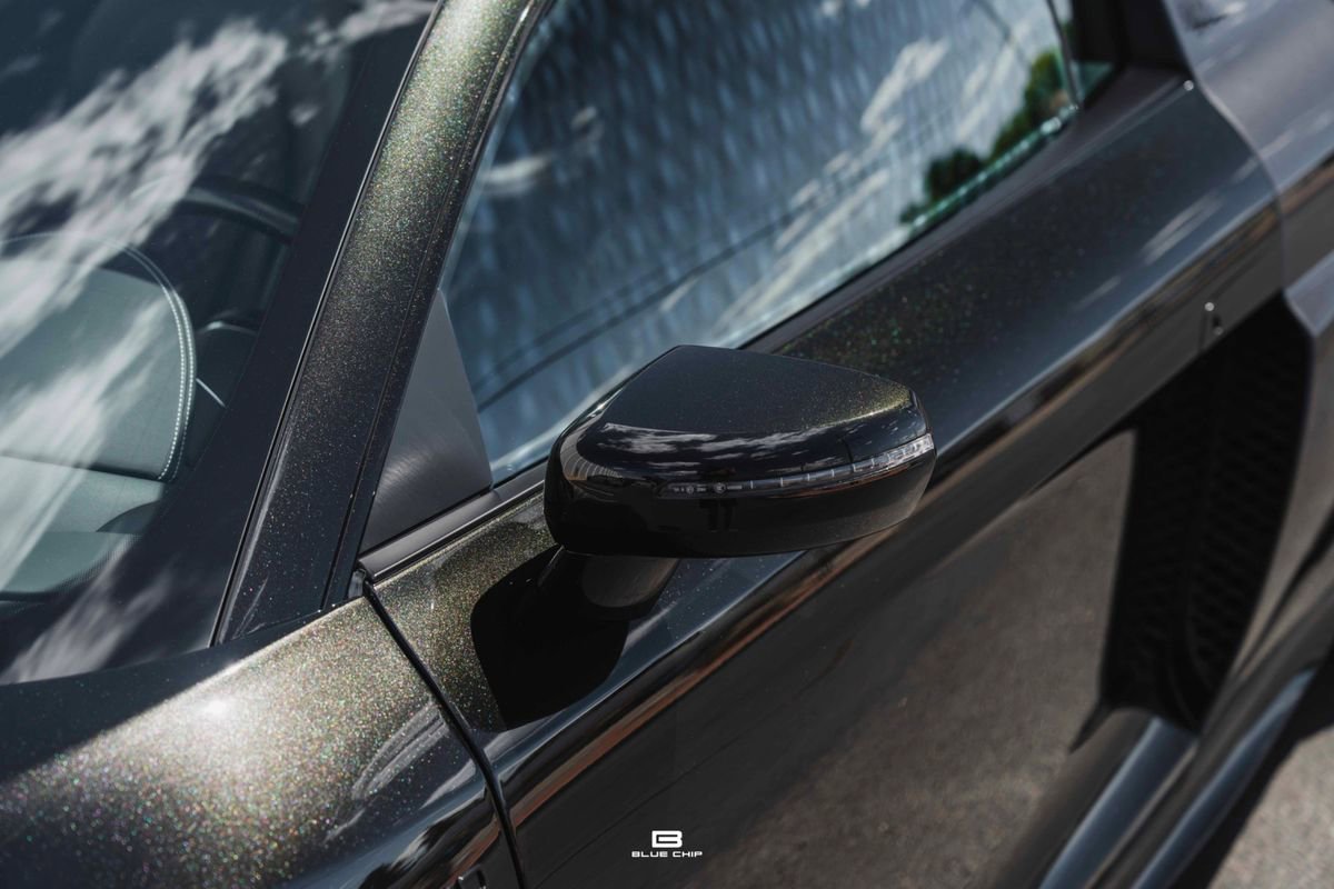 Used 2014 Audi R8 V10 AWD/4WD image 11