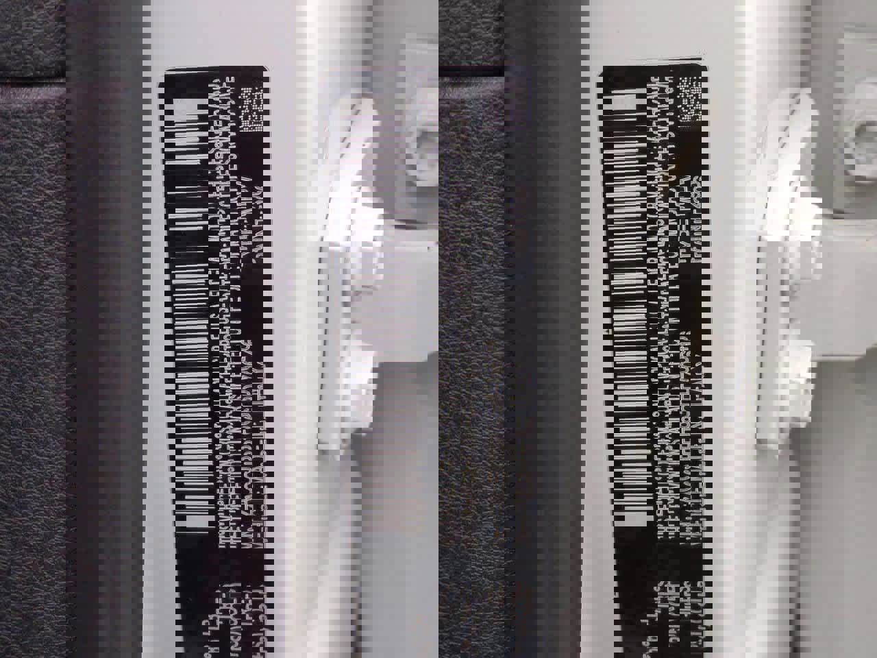 Used 2016 Jeep Renegade Latitude image 35