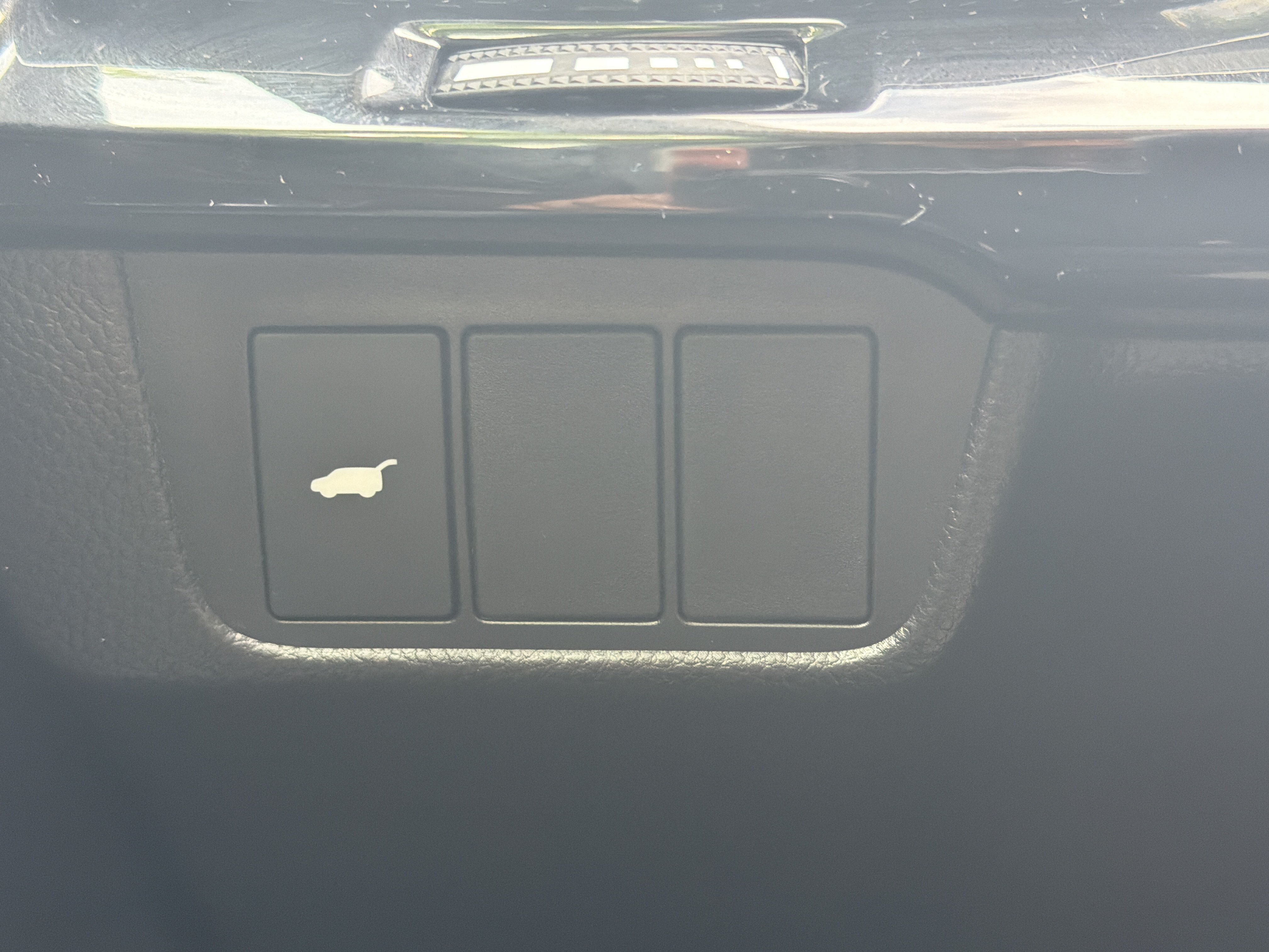 Certified 2026 Honda CR-V EX-L image 12