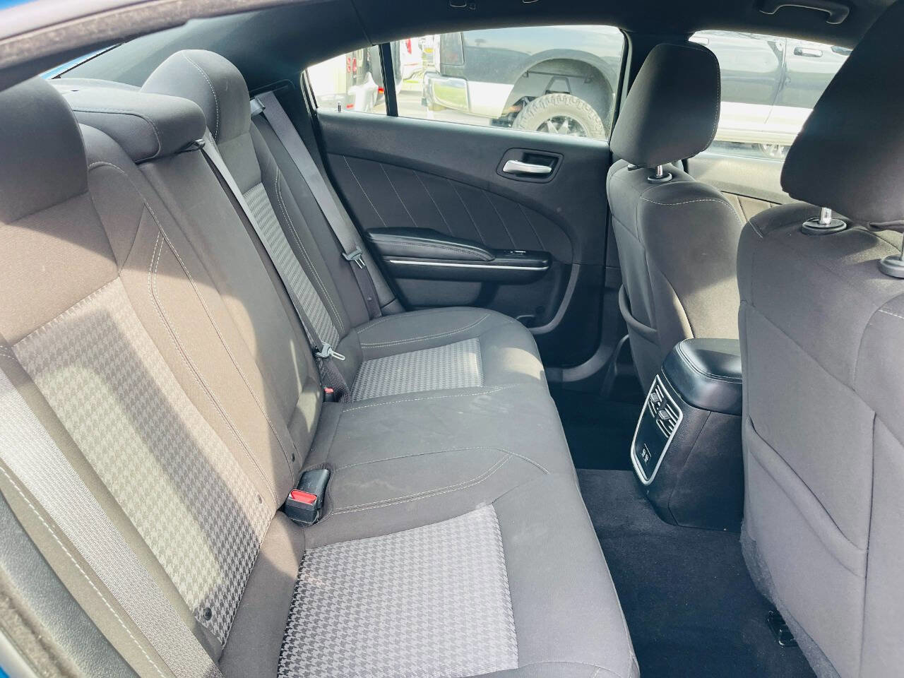 Used 2023 Dodge Charger SXT image 20