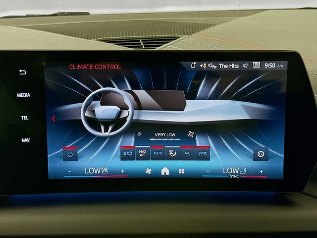 Used 2026 BMW M235i xDrive w/ M Performance Package image 16