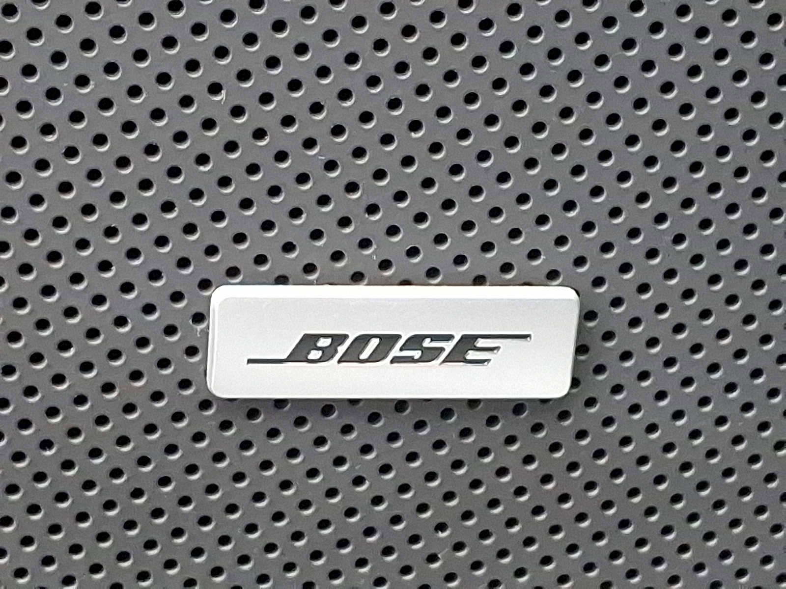 Used 2023 Chevrolet Camaro SS RWD image 13