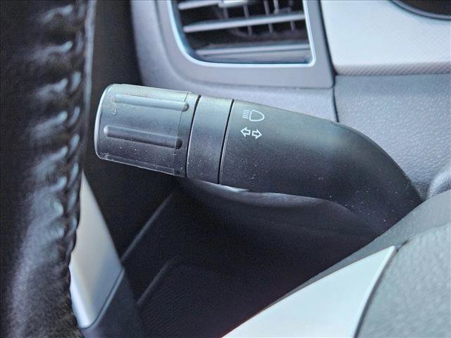 Used 2011 Ford Edge SEL w/ 202A Rapid Spec Order Code image 18