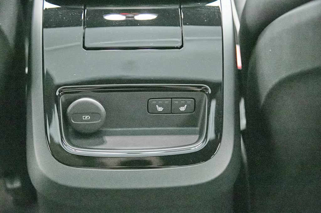 Certified 2023 Volvo S60 T8 Polestar AWD/4WD image 27