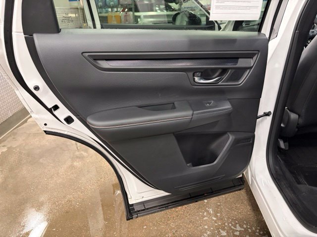 Used 2024 Honda CR-V Sport-L image 19