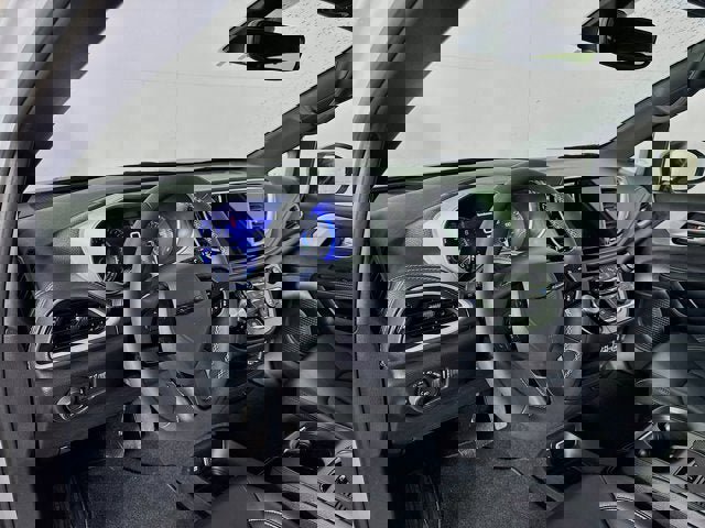 Used 2024 Chrysler Pacifica Touring-L w/ S Appearance Package image 9