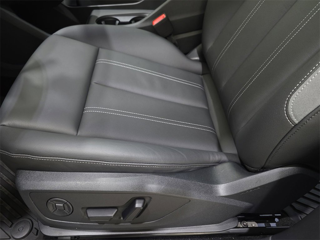 New 2026 Audi Q4 e-tron Premium Plus image 29