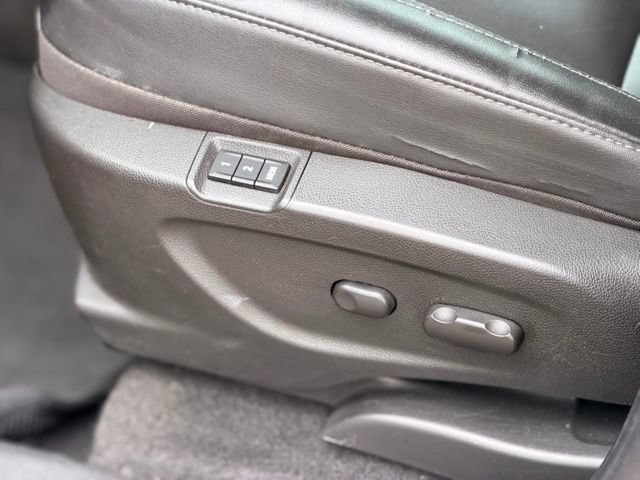Used 2017 Buick Encore Essence FWD image 6