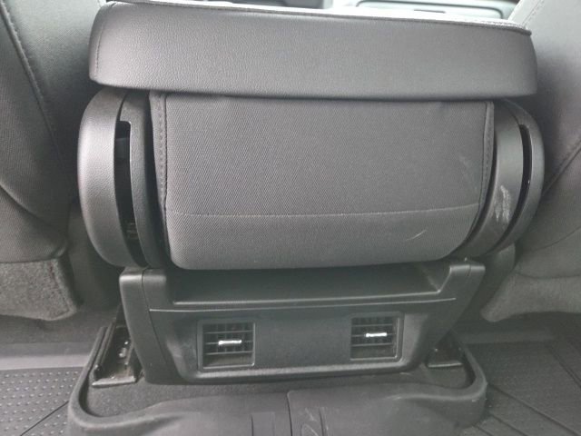 Used 2023 Chevrolet Silverado 1500 Custom image 55