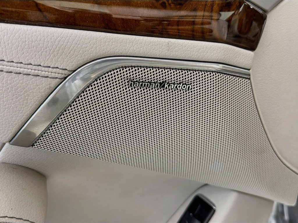 Used 2015 Mercedes-Benz SL 400 image 21