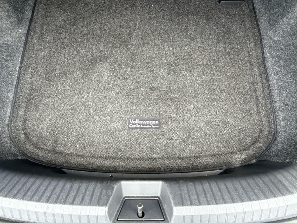Used 2019 Volkswagen Jetta SE FWD image 25