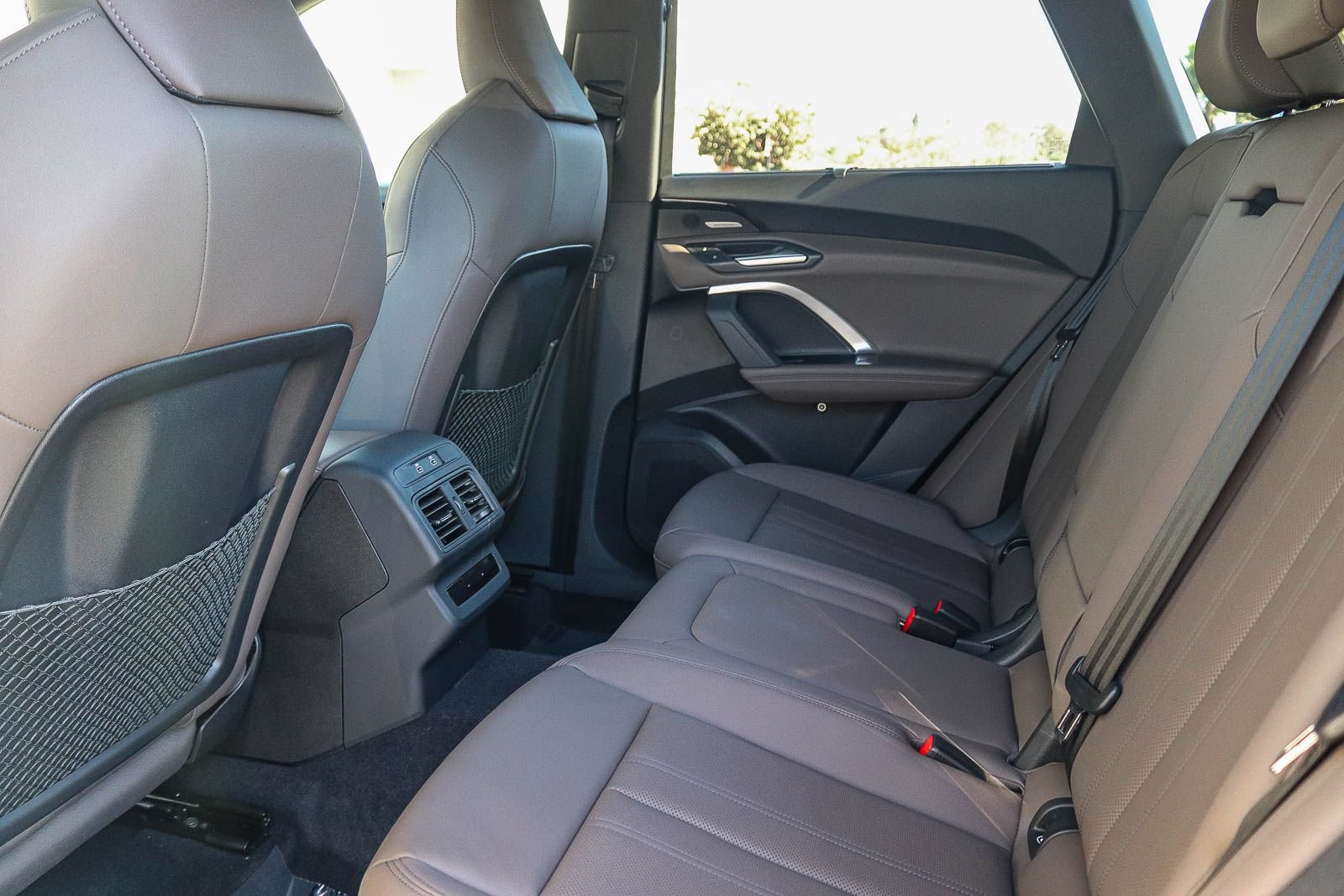 Certified 2025 Audi Q5 Premium Plus AWD/4WD image 17