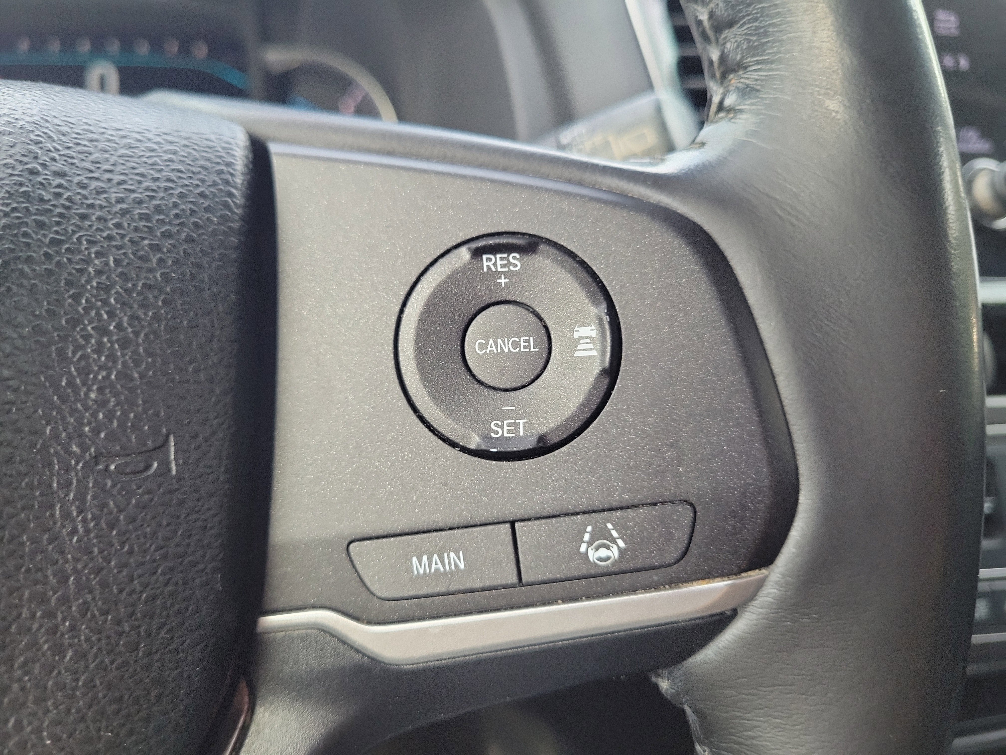 Used 2019 Honda Pilot EX-L image 31