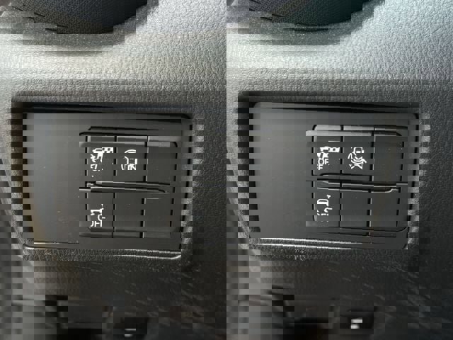 Used 2024 MAZDA MX-5 Miata RF Club image 25