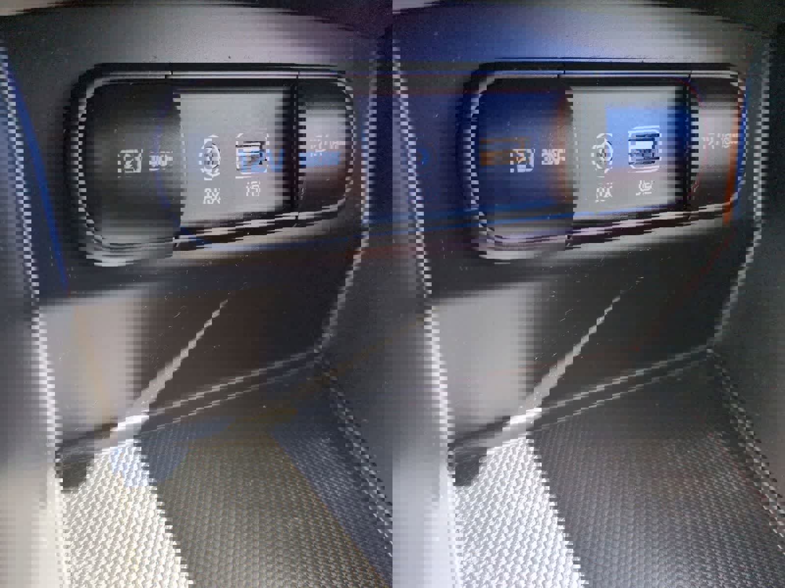 Used 2020 Kia Sorento S image 29