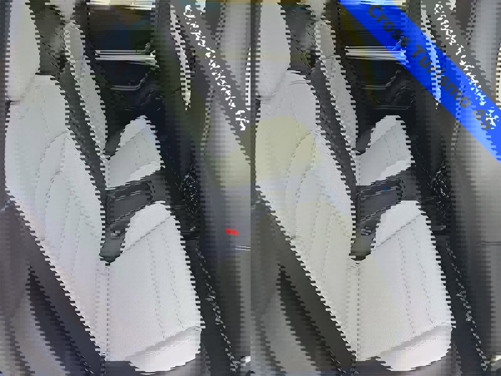 Used 2023 Porsche Taycan 4S image 16