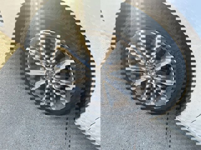 Used 2025 Acura Integra image 5