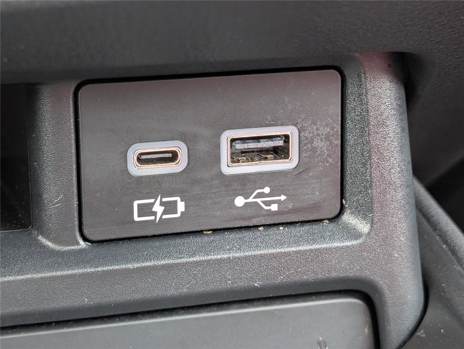 Used 2023 Lexus NX 350 AWD image 25